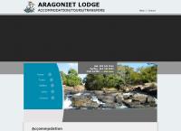 Aragoniet Lodge