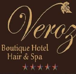 Veroz Boutique Hotel
