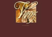 Veroz Boutique Hotel's website