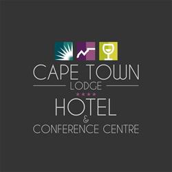 Cape Town Lodge Hotel