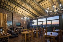 Franklin View Guesthouse