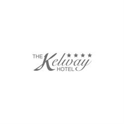 The Kelway Hotel