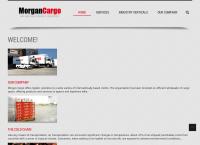 Morgan Cargo