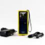 Alcoscan AL1100F