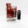 Alcoscan AL2500 Elite