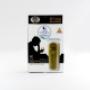 Alcoscan AL2500