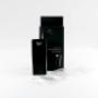 Alcoscan AL5500