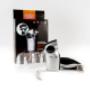 Alcoscan AL6000 Professional