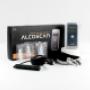 Alcoscan AL7000 Premium