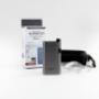 Alcoscan AL8800BT for iSober App