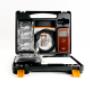 Alcoscan AL9010 including Printer