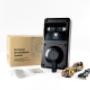 Entrance Breathalyser System EBS010