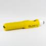 iBlow10 for Industry and Law-Enforcement