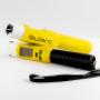 iBlow10 for Industry and Law-Enforcement