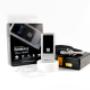 iSober Premium Breathalyser