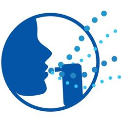 Alcohol Breathalysers Pty Ltd