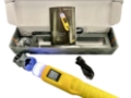 Breathalyzer iBlow10 Pro