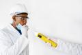 Breathalyzer iBlow10 for Industry and Law-Enforcement