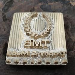 Trophy & Medal Boutique