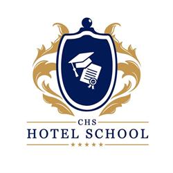 The Capital Hotel School