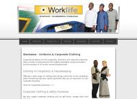 Worklife