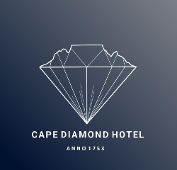 Cape Diamond Boutique Hotel