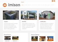 Imison