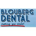 Blouberg Dental Practice