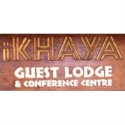 Ikhaya Guest Lodge & Conference Centre