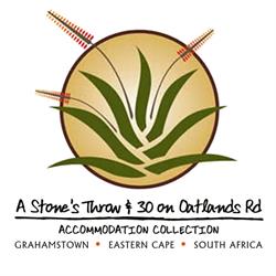 A Stone's Throw