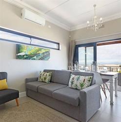 Star Holiday Apartments