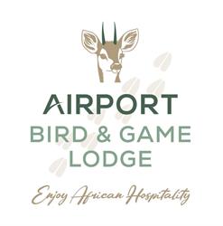 Airport Bird & Game Lodge