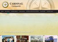 Cardinal Lodges & Leisure