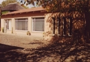 Crane's Nest Guest House At 211