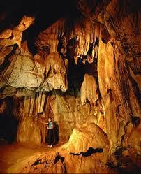 Cradle-of-Humankind