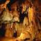 Cradle-of-Humankind