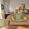 Home-Pigeon-Bedroom