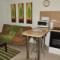 House-Sparrow-Bedroom