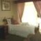 Tiptol-Double-Room