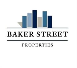Baker Street Properties