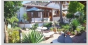 Avondrust Guesthouse