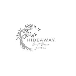 Hide-Away Guest House Knysna