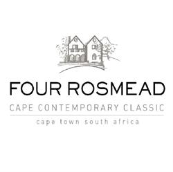 Four Rosmead
