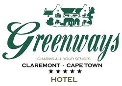 Greenways Hotel