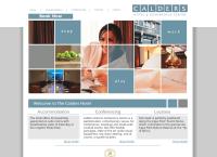 Calders Hotel & Conference Centre