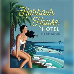 Harbour House