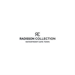 Radisson Collection Hotel, Waterfront Cape Town