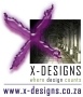 X-Designs
