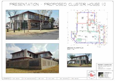 House-Clearwater-Estate