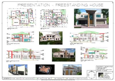 New-House-Presentation